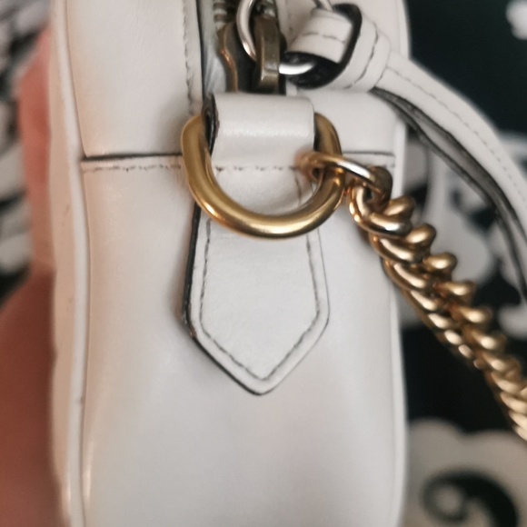 Gucci cross body - Picture 12 of 15